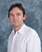 Julian Dyer.jpg